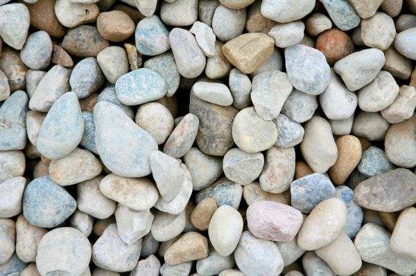 River Stones Delivery - River Stones Delivery Fort Wayne, Indiana