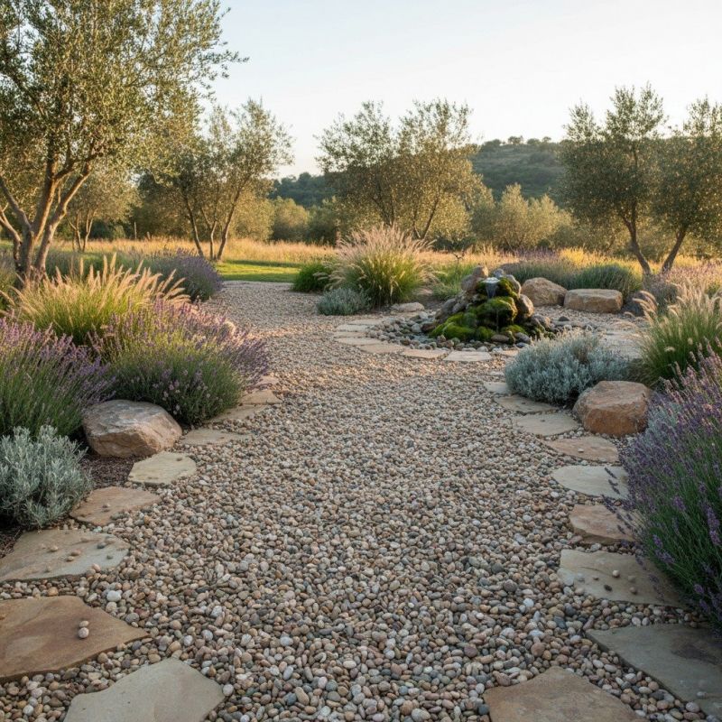 Pebble Delivery Service